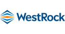 WestRock