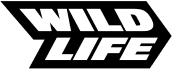 Wildlife