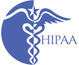 HIPAA