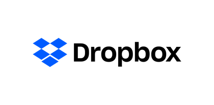 dropbox