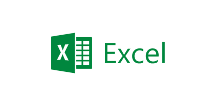 excel