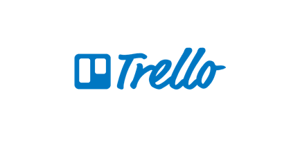 trello