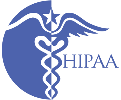 hipaa