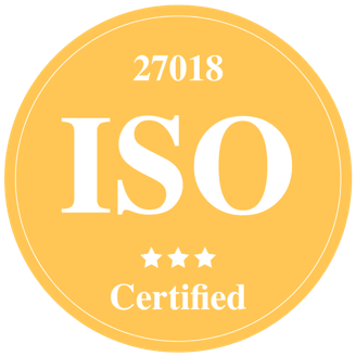 iso 27018