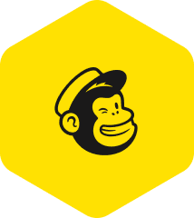 mailchimp.