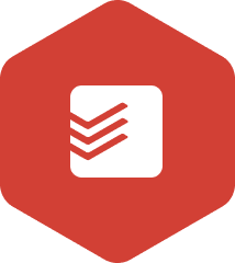 todoist