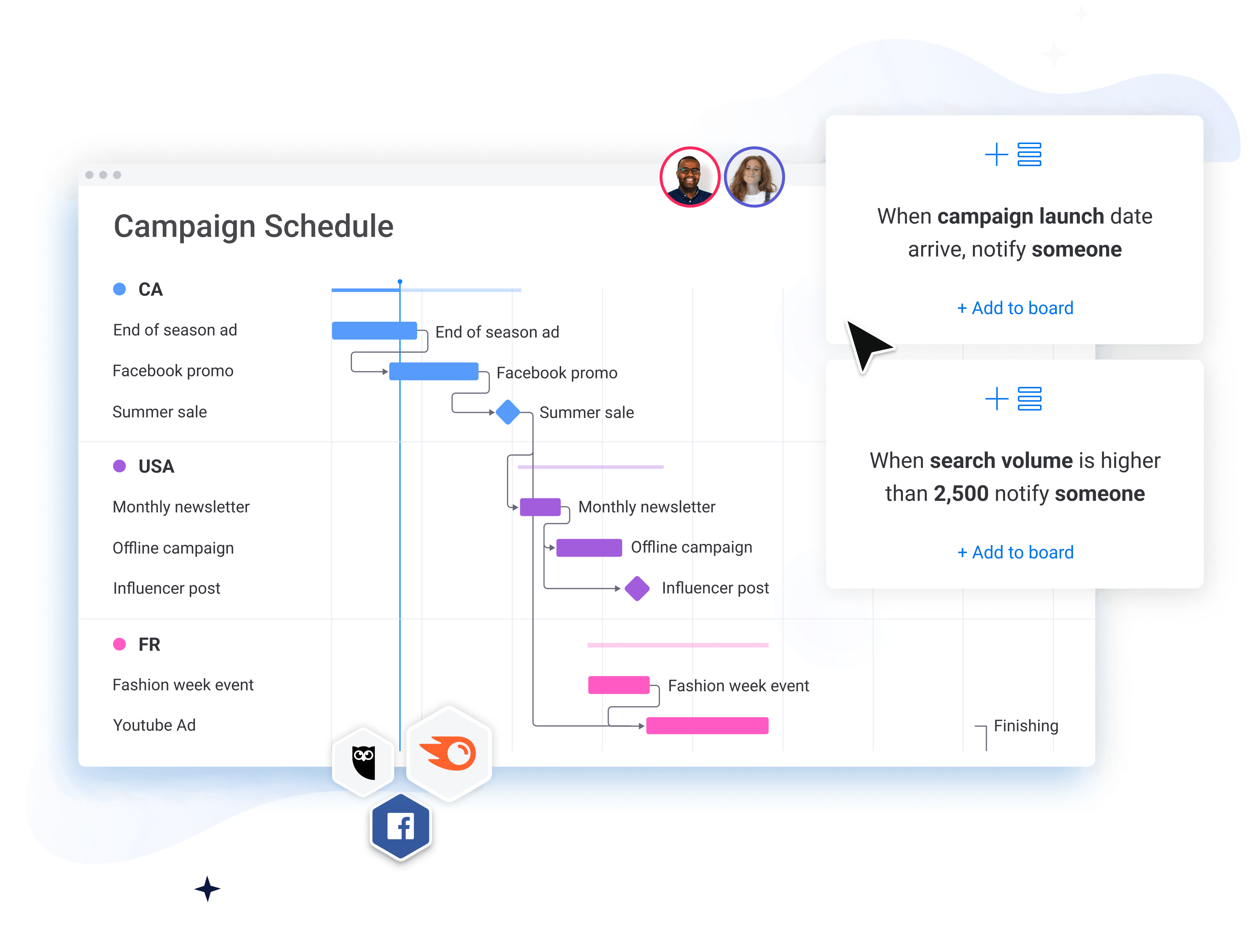 snakeflow planning12