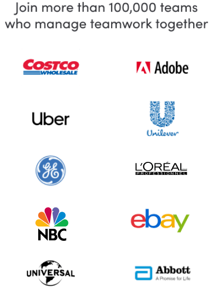 logos2