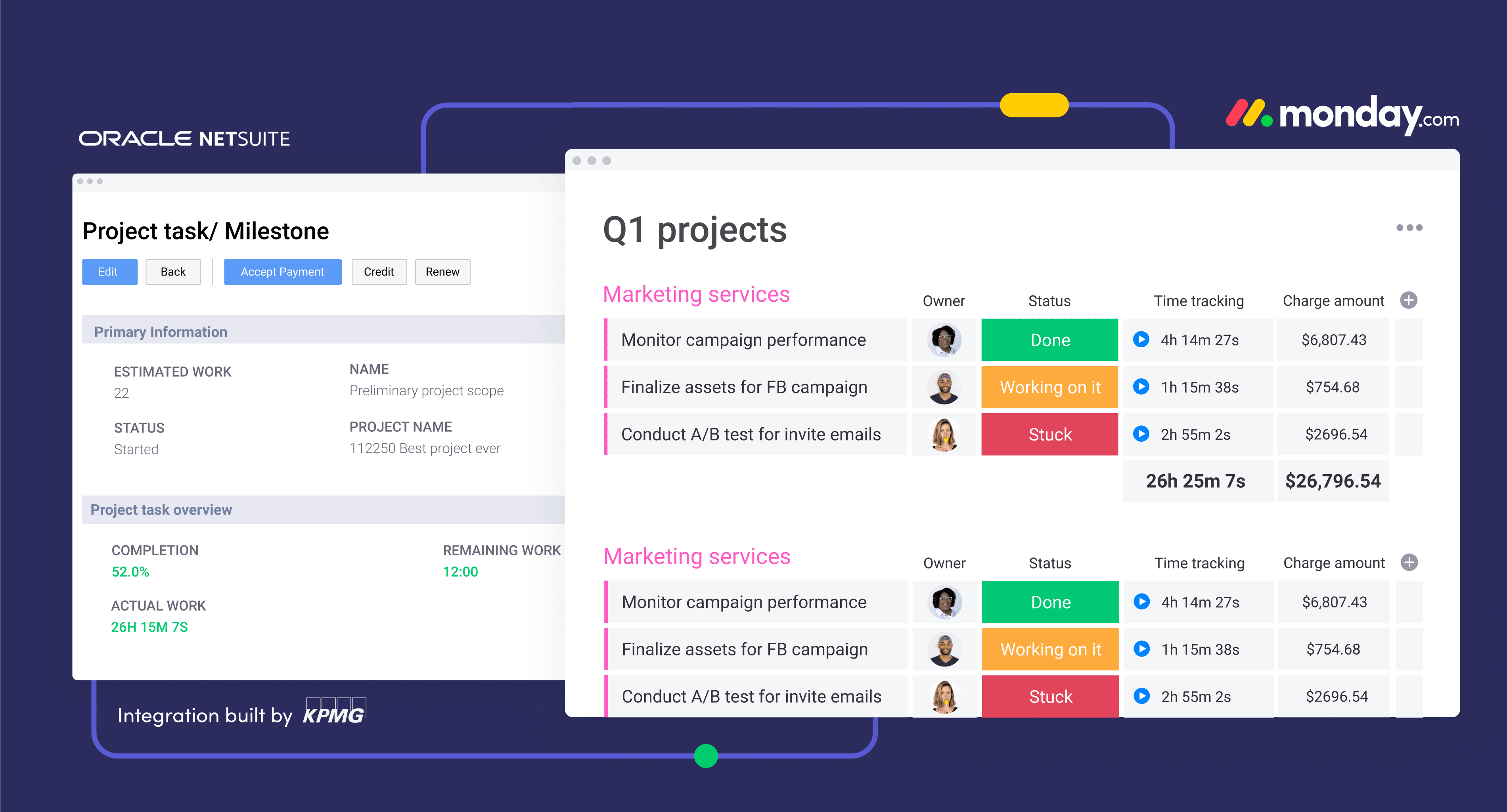 netsuite thumbnail 3