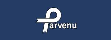 pp