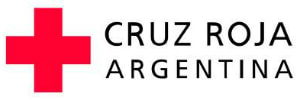 Argentine Red Cross
