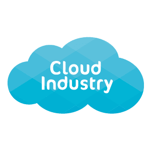 Cloudindustry