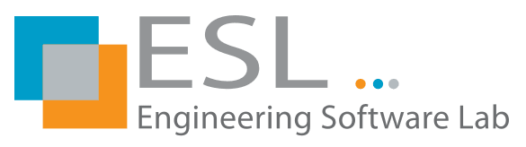ESL