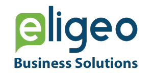 eligeo header 1 300x150