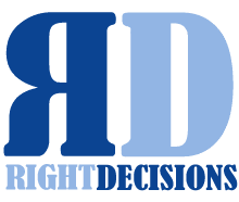 logo transp