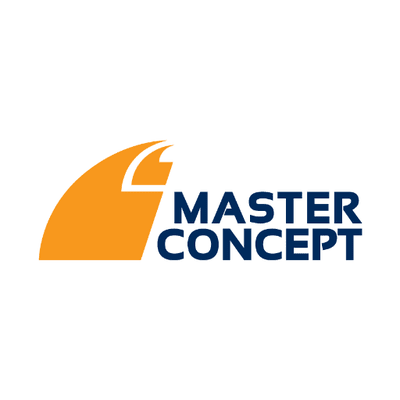 mastrecon