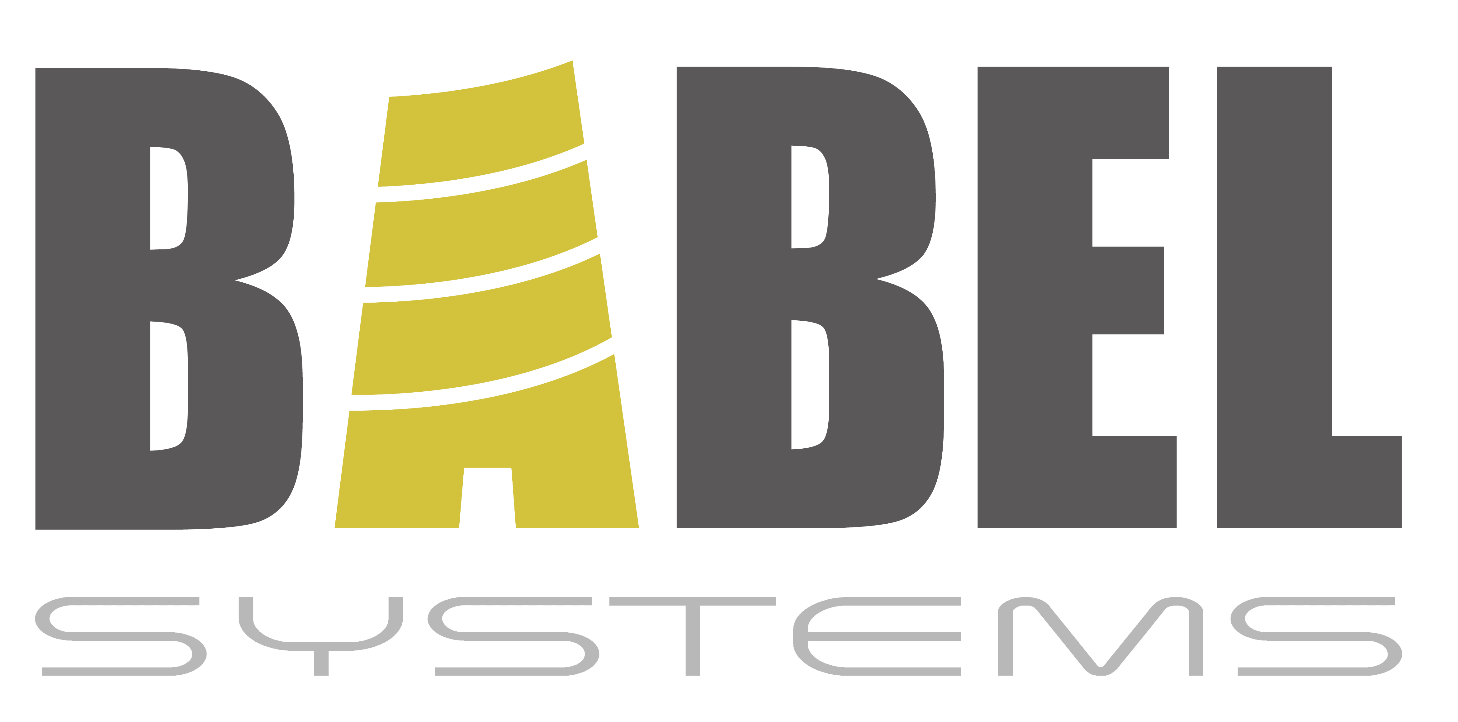 BABELTransparentLogo