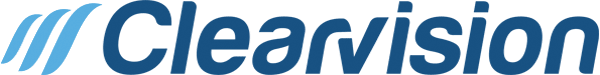 ClearvisionLogo