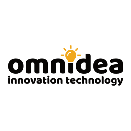 big LogoOmnideasquare