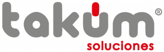 takumlogo