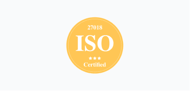 ISO27018.390
