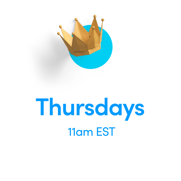 336eef82-c982-486e-bb4d-3caf3f7bd376_Thurdays7.png