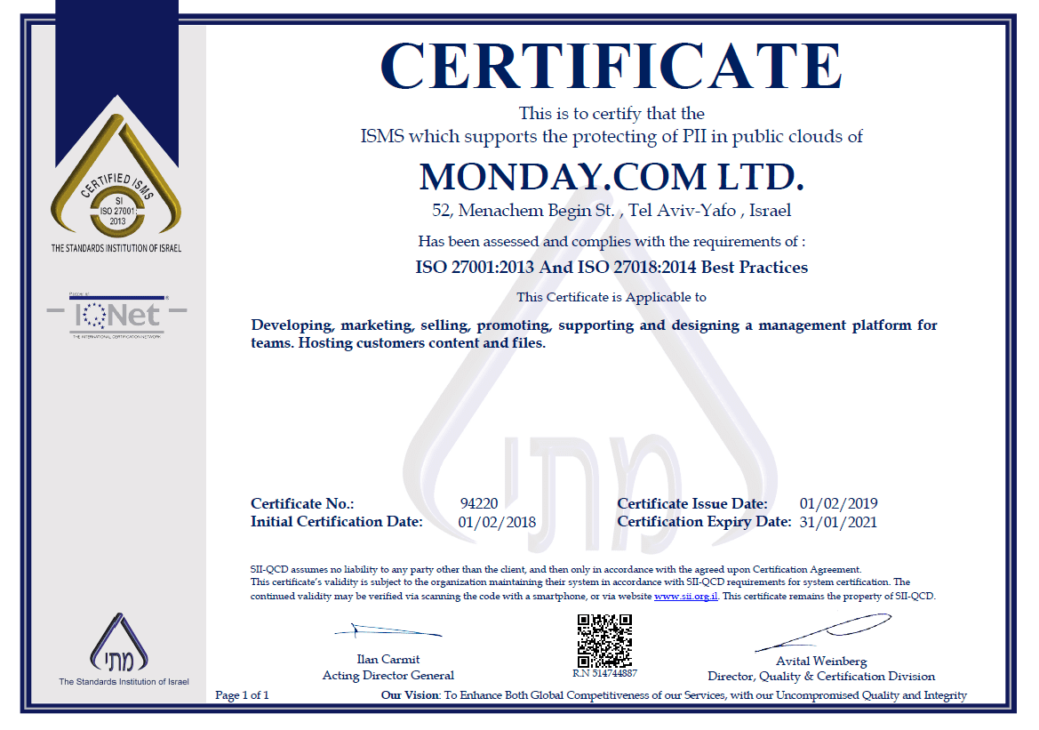 71f868a8-fa61-4a9e-a13a-e062726a22b8_2certificate27018.2014.png