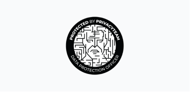 Logo von PrivacyTeam