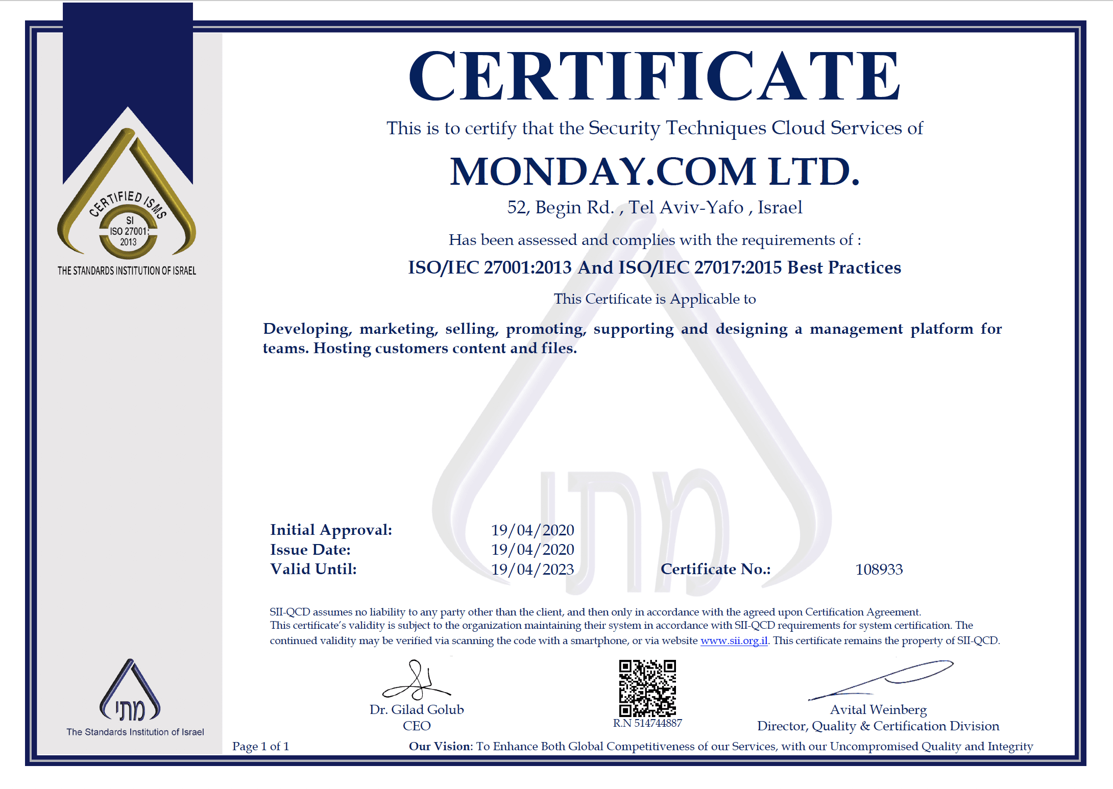 cf6484cf-3daf-4d1d-8b43-3b20767171aa_27017.2015.png