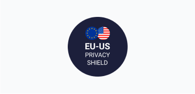 EU US.390
