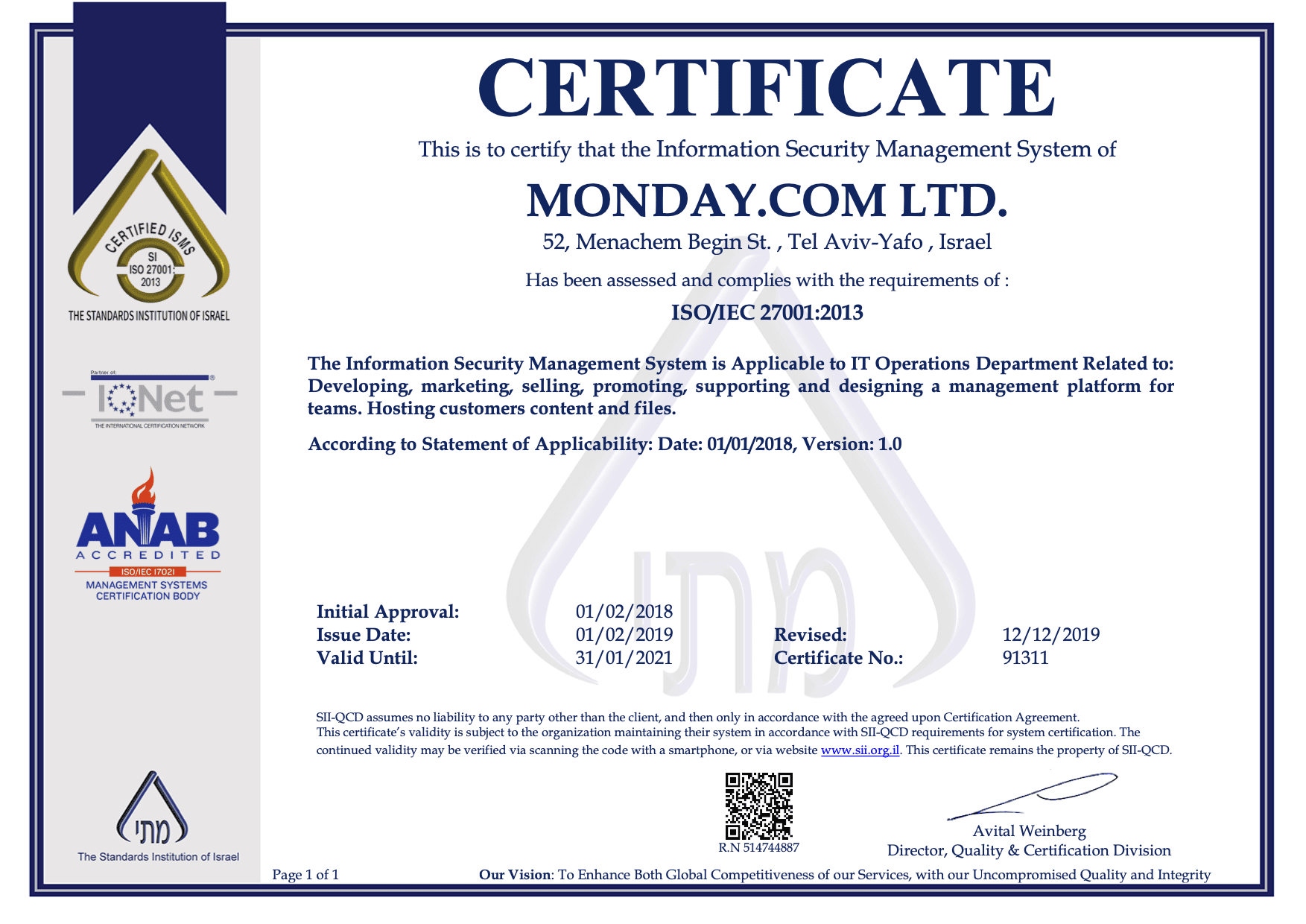 ed8042ef-774f-42b9-ad3e-a0793a405229_1certificate27001.2013.png