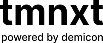 logo tmnxt v03