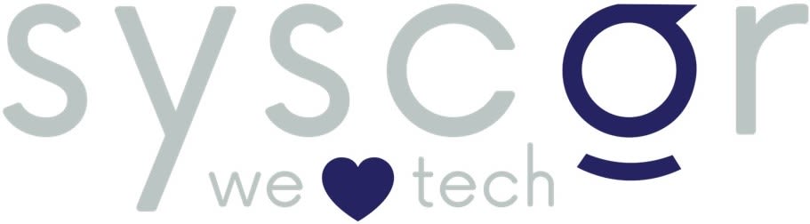 SyscorLogoFinal