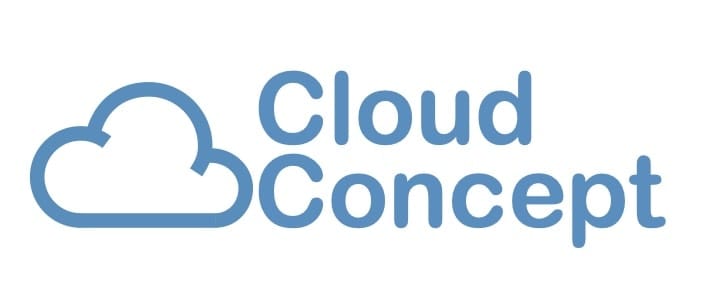 CloudConceptLogo printcopy2