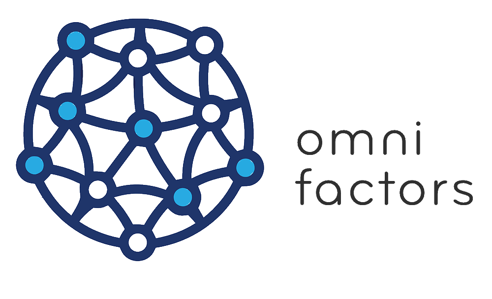 Omni Logo Written1