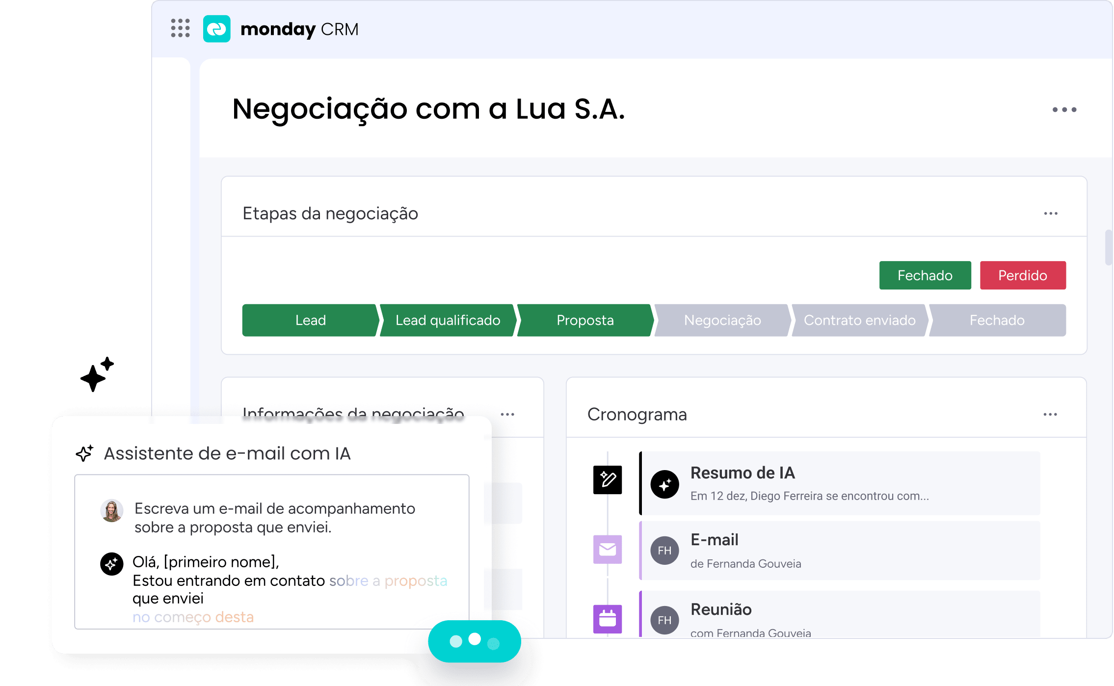 CRM firstfold AI PT