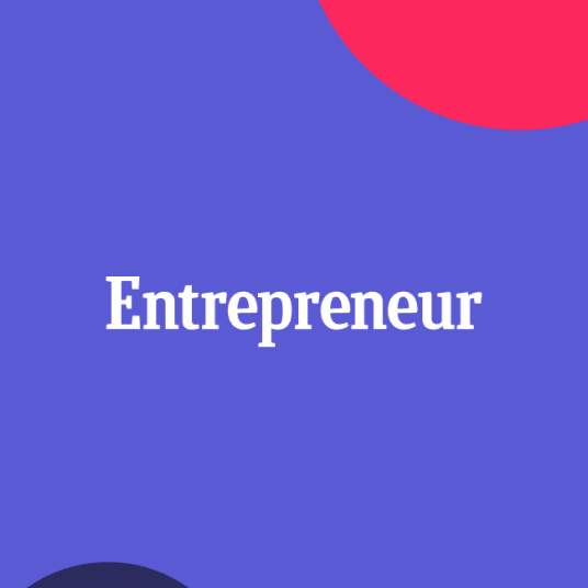 5949d4d4-01f7-4843-8ecf-2508cccbea42_Moneytree9.png