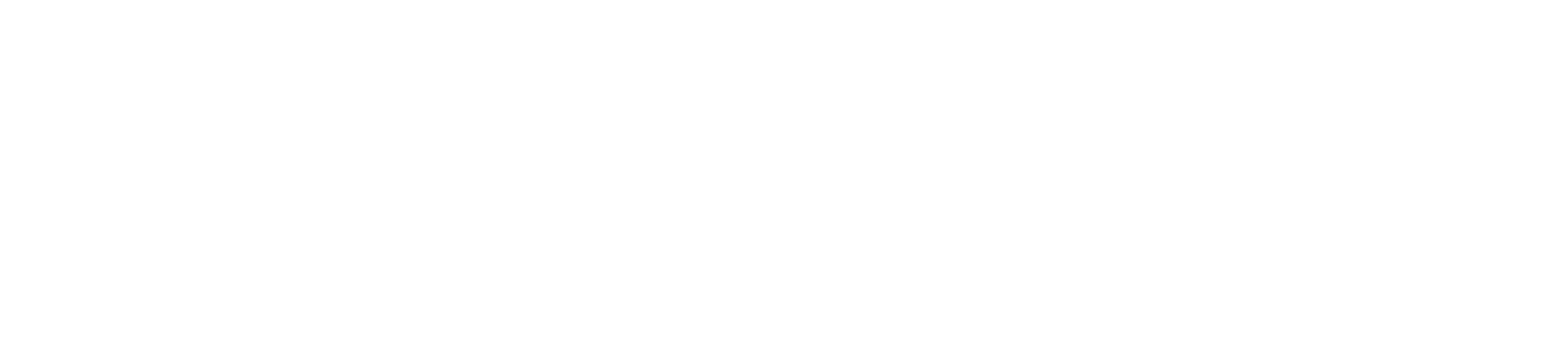 Logo of El Al Israel Airlines 1