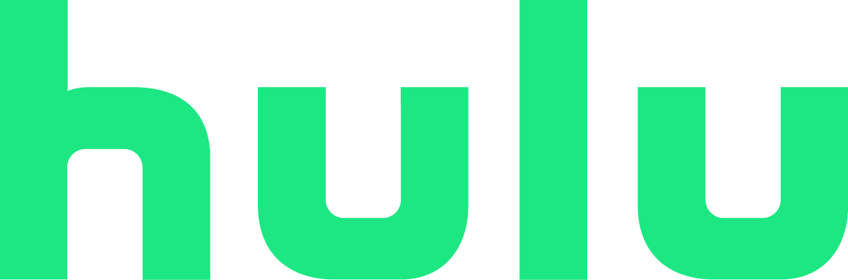 hulu Green digital