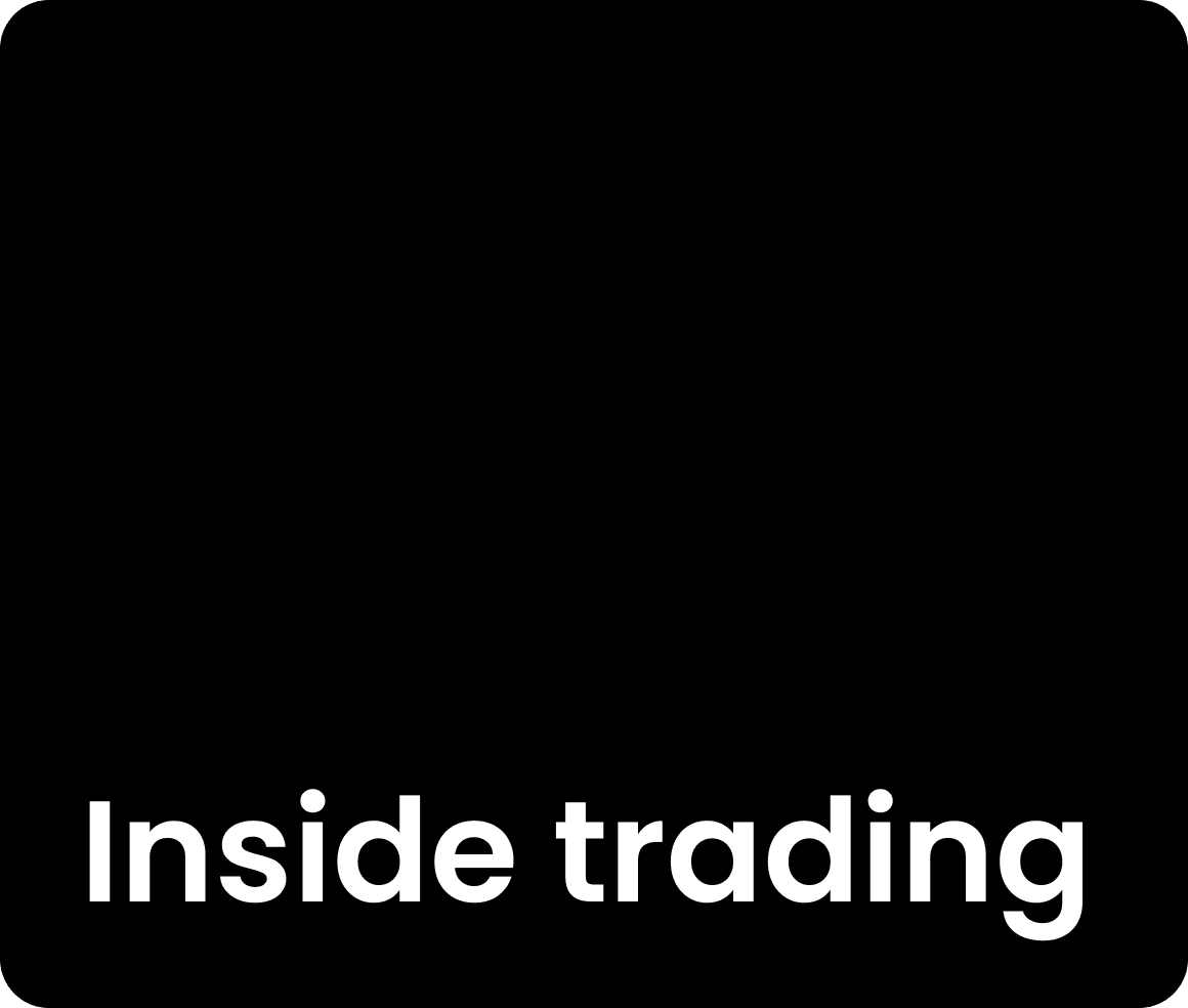 Insider Trading