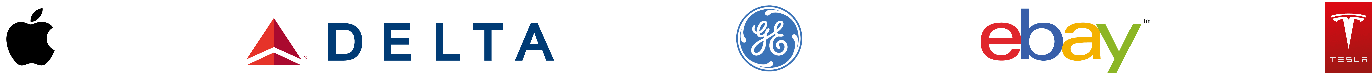 logoscolor66