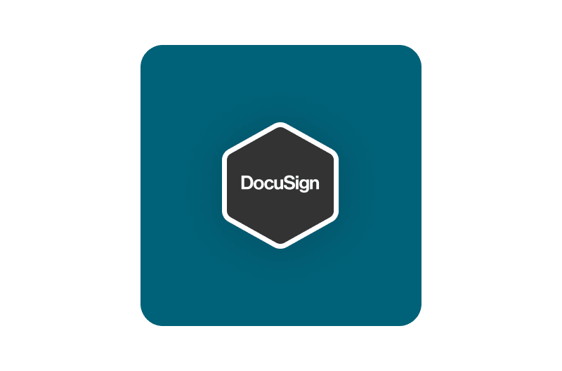 Docusign