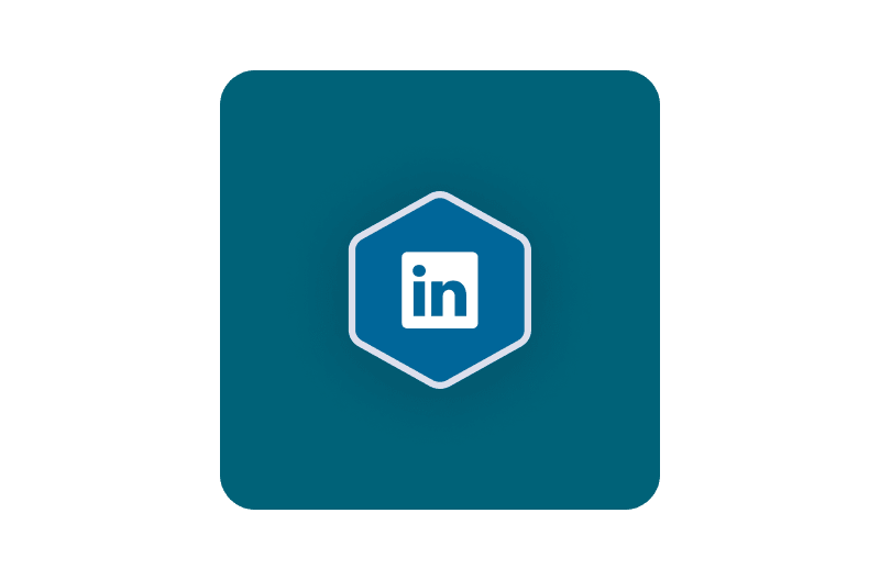 LinkedIn