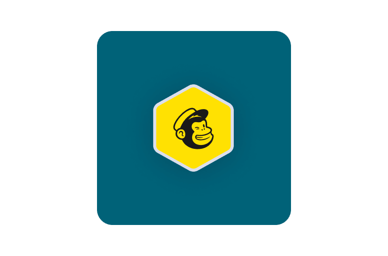 Mailchimp