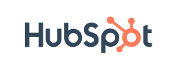 3 logo hubspot