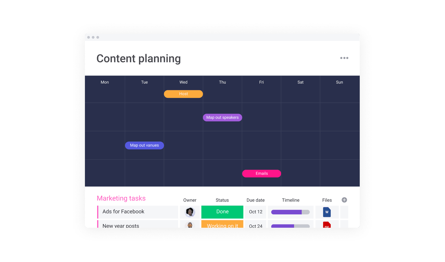 2 contentplanning
