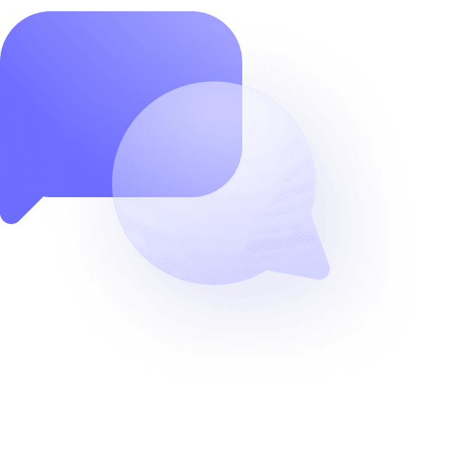 chatbox