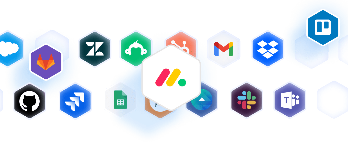 mobile integrations dev