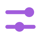 it icon tag