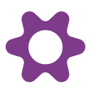 operations icon tag